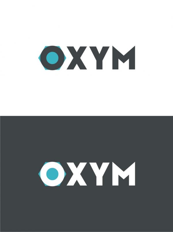 300x300