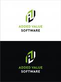 Logo & stationery # 1286320 for Logo design for a new IT company contest