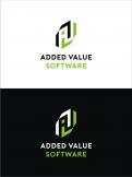 Logo & stationery # 1286324 for Logo design for a new IT company contest