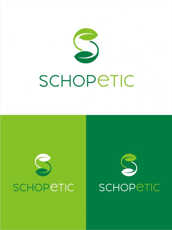 300x300