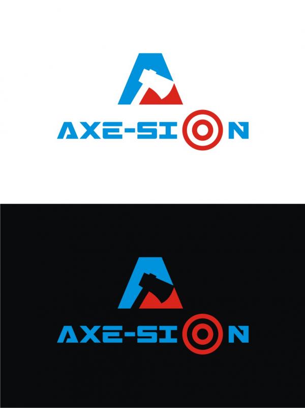 300x300