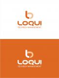 Logo & stationery # 1178593 for Which of you would like to help me with a Fresh and Sleek multifunctional logo and corporate identity contest