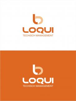 Logo & stationery # 1178593 for Which of you would like to help me with a Fresh and Sleek multifunctional logo and corporate identity contest
