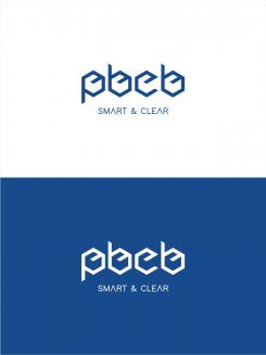 Logo & stationery # 1083292 for WHO WILL SURPRISE US AND THINK TO BUILD SOMETHING SMART  CONVENIENT AND USABLE BY EVERYONE BETWEEN 7 AND 70 YEARS  contest
