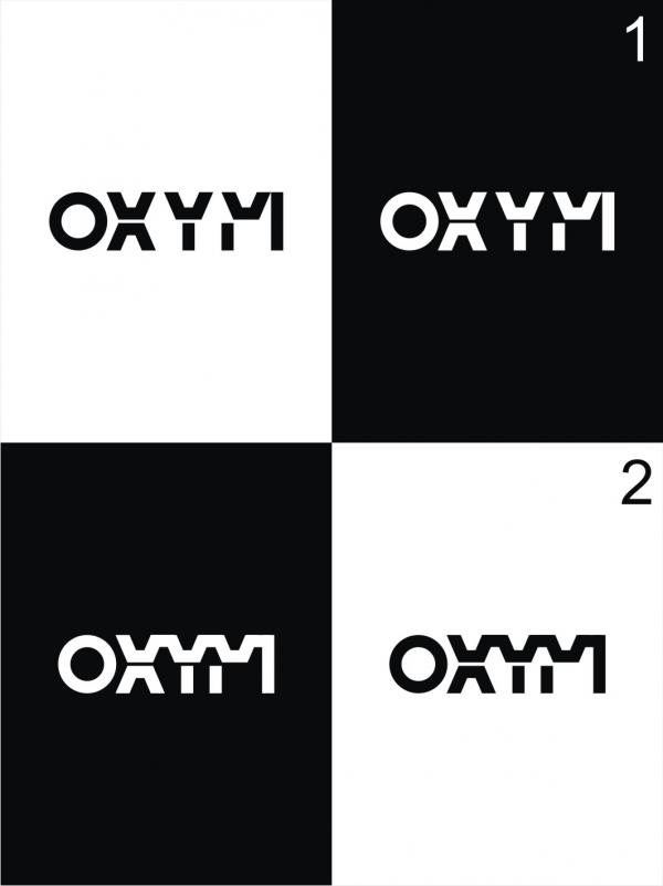 300x300