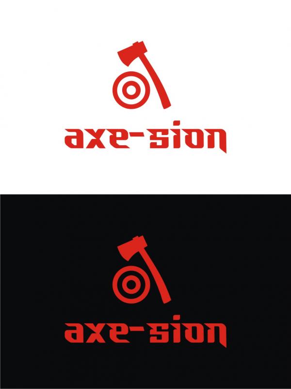 300x300