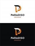 Logo & stationery # 1287558 for Who designs a nice logo in for my trainings stable  contest