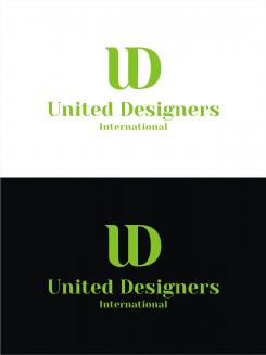 Logo & stationery # 1156243 for Logo for Collaborative of Ecological Designers contest