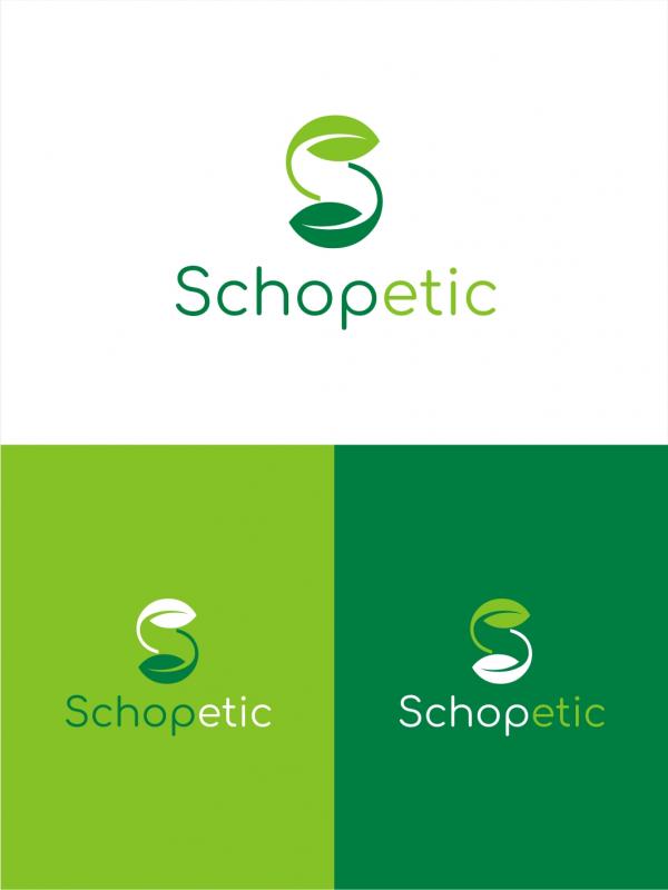 300x300