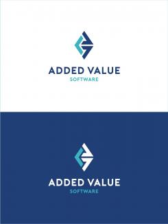 Logo & stationery # 1284960 for Logo design for a new IT company contest