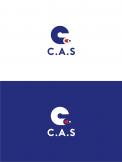 Logo & stationery # 965748 for Logo for new holding company in industrial cables and cable assemblies contest