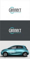 Logo & stationery # 1209324 for Rebranding the look of our 10 years old company Cannect contest