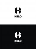 Logo & Corporate design  # 1029855 für Entwerfen Sie ein einpragsames Logo fur den Fitness  und Gesundheitsbereich Wettbewerb