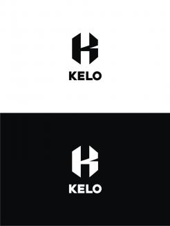 Logo & Corp. Design  # 1029855 für Entwerfen Sie ein einpragsames Logo fur den Fitness  und Gesundheitsbereich Wettbewerb
