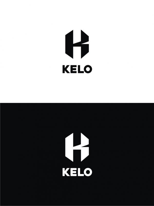300x300