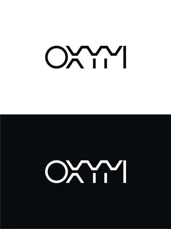 300x300