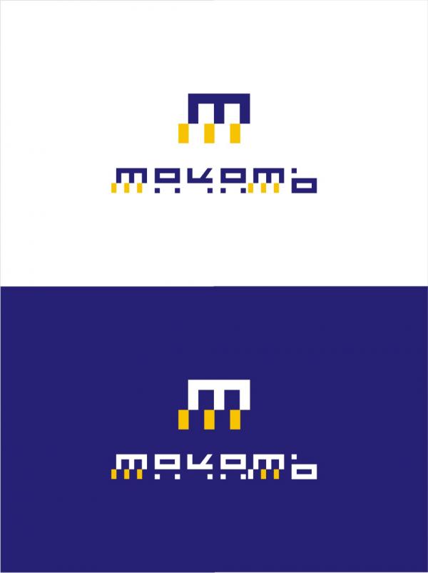 300x300