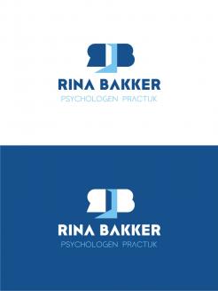 Logo & stationery # 1094667 for I'm in search of a distictive logo for my psychology practice contest