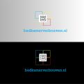 Logo & stationery # 601330 for Badkamerverbouwen.nl contest