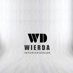 Logo & stationery # 664941 for Design a stylish logo/identity for our interior design studio contest