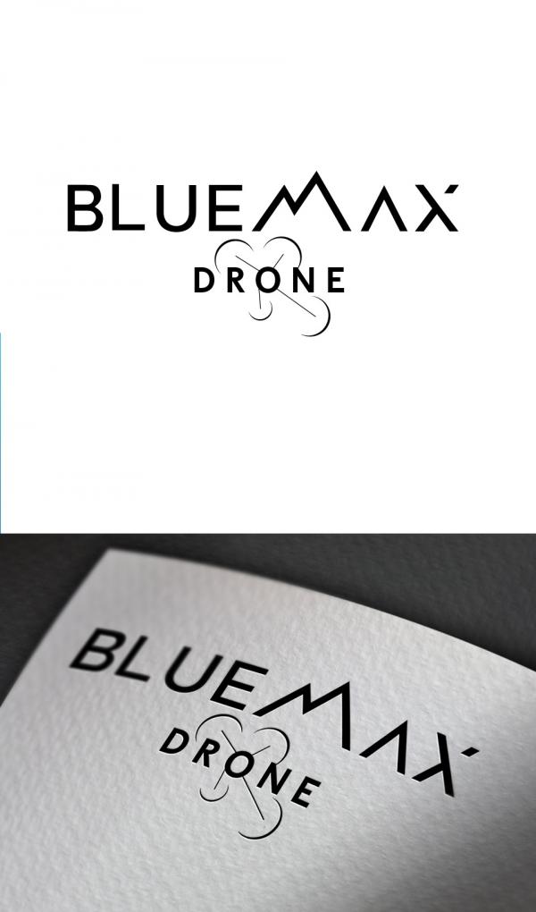 300x300
