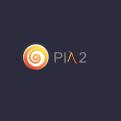 Logo & stationery # 828884 for Association for brandmark PIA 2 contest