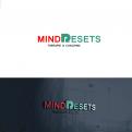 Logo & stationery # 689851 for Psychologist is aiming on businesses for treatment of stress etc contest