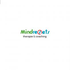 Logo & stationery # 689853 for Psychologist is aiming on businesses for treatment of stress etc contest