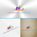 Logo & stationery # 671829 for Logo for a business card/website - name: Valorian Investments contest