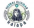 Logo & Huisstijl # 1050934 voor Logo   Huisstijl voor KALAPA   Herbal Elixirbar wedstrijd