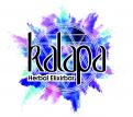 Logo & Huisstijl # 1048743 voor Logo   Huisstijl voor KALAPA   Herbal Elixirbar wedstrijd