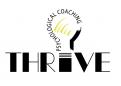 Logo & Huisstijl # 999349 voor Ontwerp een fris en duidelijk logo en huisstijl voor een Psychologische Consulting  genaamd Thrive wedstrijd