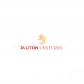 Logo & Corporate design  # 1174861 für Pluton Ventures   Company Design Wettbewerb
