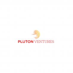 Logo & Corp. Design  # 1174861 für Pluton Ventures   Company Design Wettbewerb