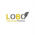 Logo & Huisstijl # 1092677 voor Ontwerp een in het oog springend logo voor een startende coachings  en begeleidingspraktijk!! wedstrijd