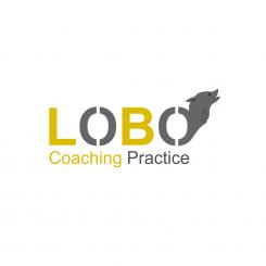 Logo & stationery # 1092677 for Design an eye catching logo for a starting coaching practice !! contest