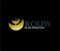 Logo & Huisstijl # 1079340 voor Rouw in de praktijk zoekt een warm  troostend maar ook positief logo   huisstijl  wedstrijd