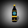 Logo & Huisstijl # 1059780 voor Etiket voor een gekoelde Pinot Nero  Rode Wijn  uit Italie wedstrijd