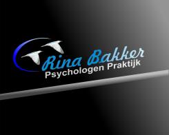 Logo & Huisstijl # 1094191 voor Logo en huisstijl voor een psychologenpraktijk in Groningen wedstrijd
