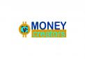 Logo & stationery # 1204949 for Logo   corporate identity for the company Money Creators contest