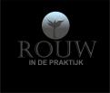 Logo & Huisstijl # 1079054 voor Rouw in de praktijk zoekt een warm  troostend maar ook positief logo   huisstijl  wedstrijd