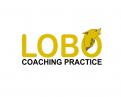 Logo & stationery # 1092902 for Design an eye catching logo for a starting coaching practice !! contest