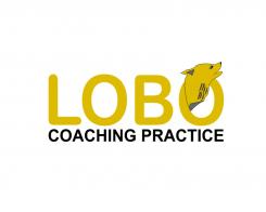 Logo & Huisstijl # 1092902 voor Ontwerp een in het oog springend logo voor een startende coachings  en begeleidingspraktijk!! wedstrijd