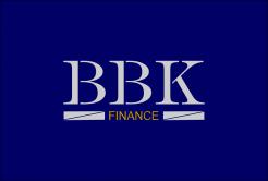 Logo & stationery # 1157823 for Help me brand my new finance firm contest
