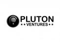 Logo & Corporate design  # 1204577 für Pluton Ventures   Company Design Wettbewerb