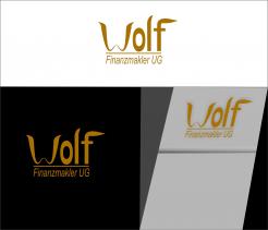 Logo & stationery # 1059417 for Logo Corp Design for brokerage companies contest