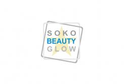 Logo & stationery # 1118906 for Logo Skincare Webshop contest