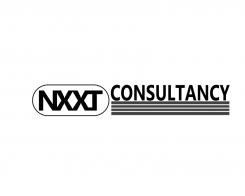 Logo & Huisstijl # 1087510 voor Professioneel logo voor een vastgoed investerings  en managementbedrijf wedstrijd