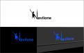 Logo & stationery # 1049994 for logo Navilone contest