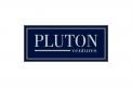 Logo & Corporate design  # 1173185 für Pluton Ventures   Company Design Wettbewerb